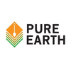 Pure Earth