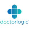 DoctorLogic