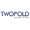 TwoFold Data