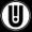 Underground Inc.