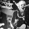 Sherri DuPree