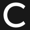 Clover Software