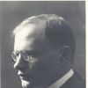 August Gailit