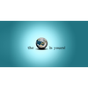 Hi-Tech International