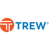 TREW Automation