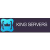 King Servers