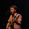 Darren Hanlon