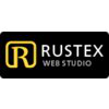 Rustex