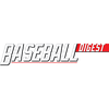 Baseball Digest