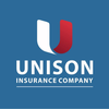 Unison Insurance Company