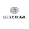 Roederer Estate