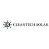 Cleantech Solar
