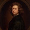 Godfrey Kneller