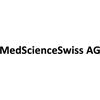 MedScienceSwiss AG