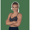Fitness Works