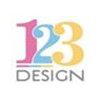 123 Design
