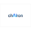 chAIron SA