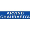 Arvind Chaurasiya