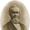 John Brown Baldwin