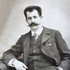 Georges de Porto-Riche