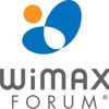 WiMAX