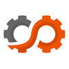 ConceptSpring