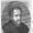Jakob Balde