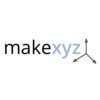 makexyz