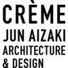 Creme Design