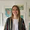 Ailish Fowler