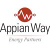 Appian Way Energy Partners