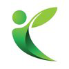 Rehab Science