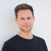 Stefan Reuther