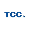 TCC Steel