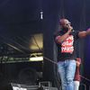 Kaaris