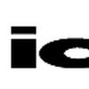 Icos