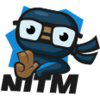 NITM