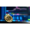 Crypto ideas