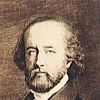 Hendrik Scheffer