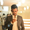 Reyad Rahman
