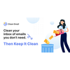CleanEmail