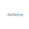 Digitalchemy