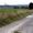 Saint-Ouen, Somme