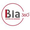 Bia360 CAE
