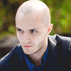 Alex Turin