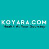 Koyara