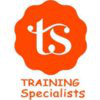 Training Specialists