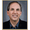Chip Rosenbloom