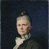 Ragna Nielsen