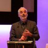 David Spiegelhalter